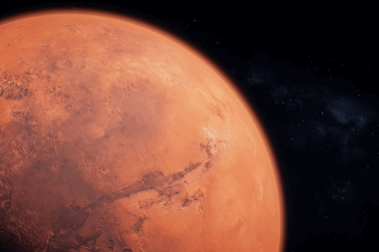mars energy, planet mars, action, thrive