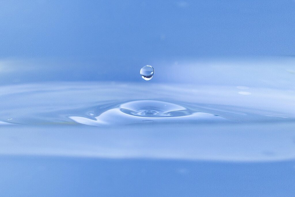 water, tear, tear drops, 
